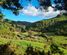 186 Stratton Street, Normandale, Lower Hutt City, Wellington