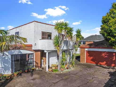 44C Stamford Park Road, Mount Roskill