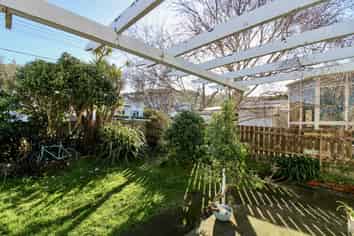 11 Matai Road, Hataitai