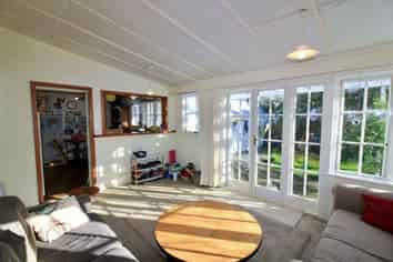 11 Matai Road, Hataitai
