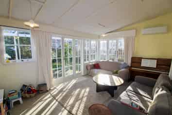 11 Matai Road, Hataitai