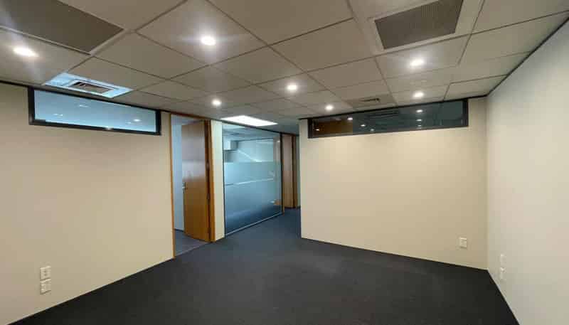 B/20 Northcroft Street, Takapuna