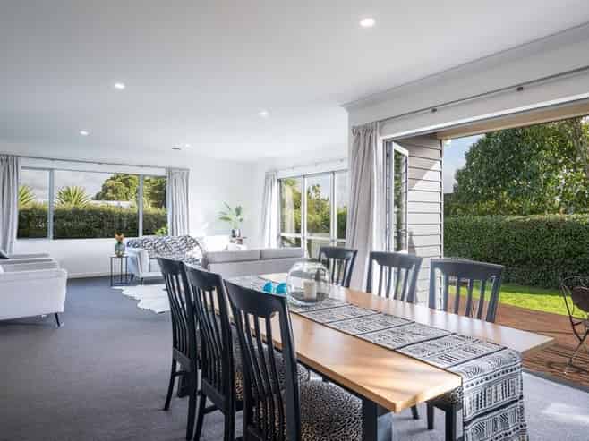  28A Wensley Road, Richmond