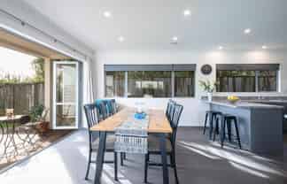  28A Wensley Road, Richmond