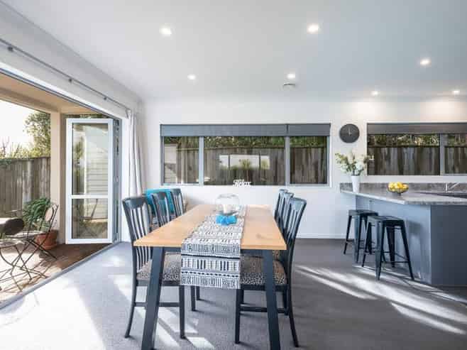  28A Wensley Road, Richmond