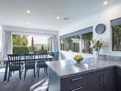  28A Wensley Road, Richmond
