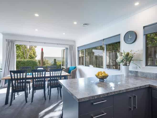  28A Wensley Road, Richmond