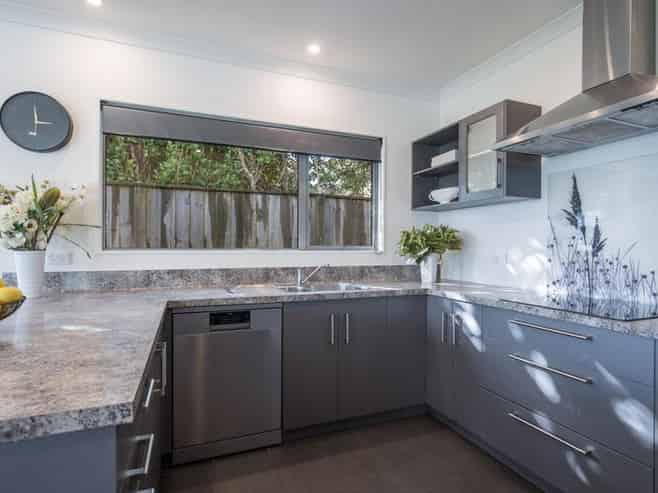 28A Wensley Road, Richmond