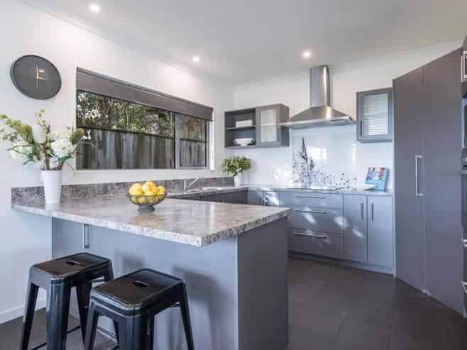  28A Wensley Road, Richmond