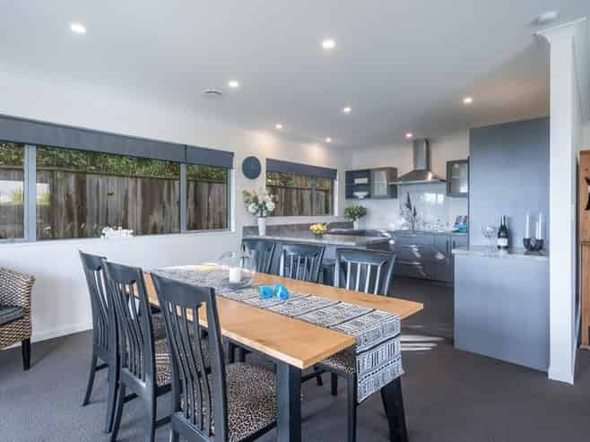  28A Wensley Road, Richmond
