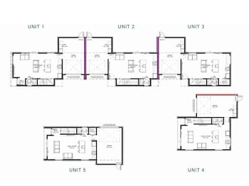 1433 Springs Road, LINCOLN