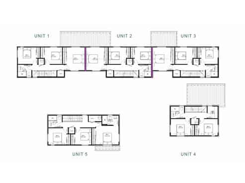 1433 Springs Road, LINCOLN