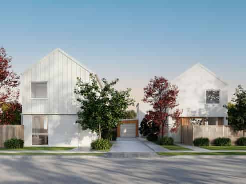 1433 Springs Road, LINCOLN