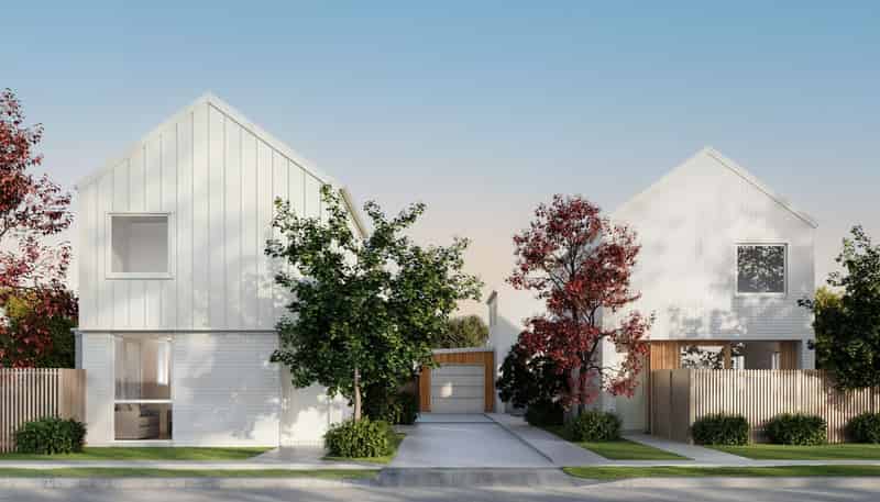 1433 Springs Road, LINCOLN