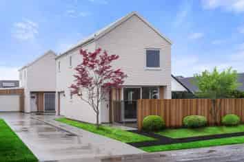 4/1433 Springs Road, LINCOLN