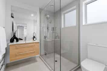 4/1433 Springs Road, LINCOLN