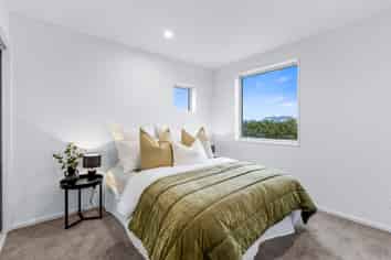 4/1433 Springs Road, LINCOLN