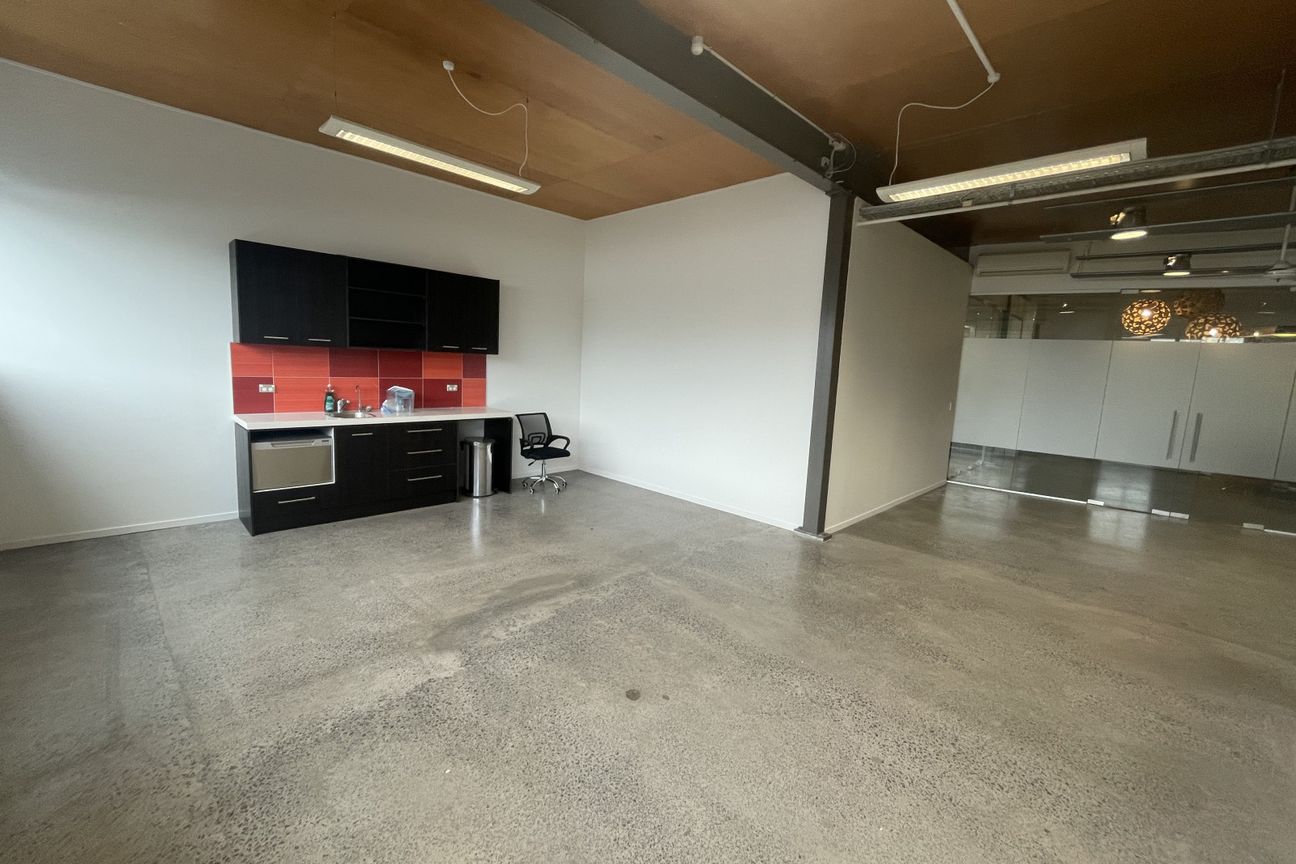 Last Suite Available - Priced Well - Bild 2