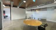 Open gallery