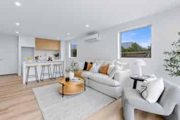 5/1433 Springs Road, LINCOLN