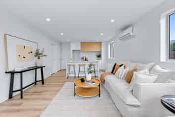 5/1433 Springs Road, LINCOLN