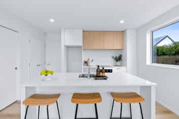 5/1433 Springs Road, LINCOLN