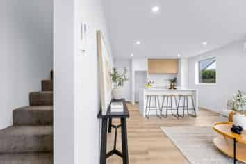 5/1433 Springs Road, LINCOLN