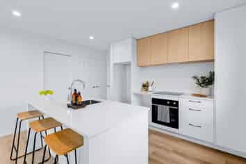 5/1433 Springs Road, LINCOLN