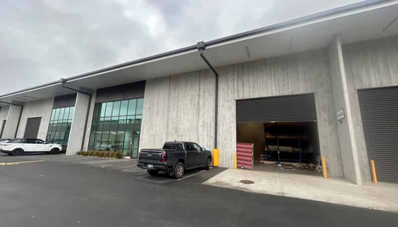 130H Hugo Johnston Drive, Penrose