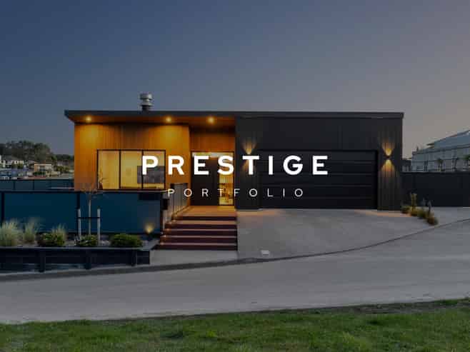 7 Edenmore Terrace, Fitzherbert