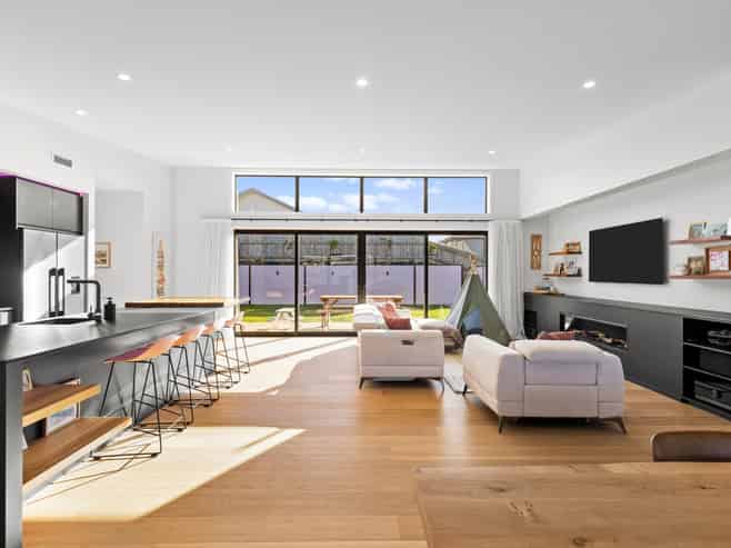 7 Edenmore Terrace, Fitzherbert