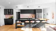 Open gallery
