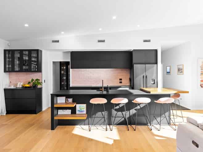 7 Edenmore Terrace, Fitzherbert