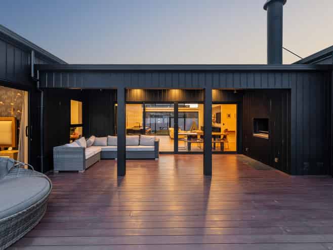 7 Edenmore Terrace, Fitzherbert
