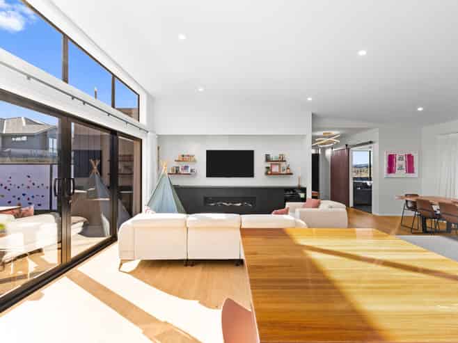 7 Edenmore Terrace, Fitzherbert
