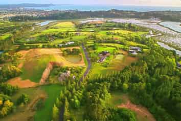 167 Lennon Access Road, Stillwater