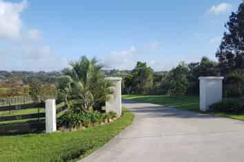 167 Lennon Access Road, Stillwater