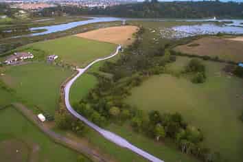 167 Lennon Access Road, Stillwater