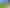 Auckland - Address withheld