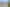 364 Borman Road, Flagstaff