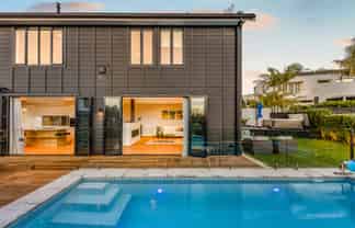 11 Sharon Road, Waiake