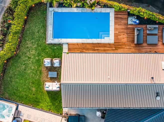 11 Sharon Road, Browns Bay