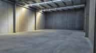 Open gallery