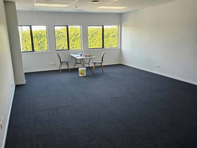 CBRE | Brand New Building In Takanini