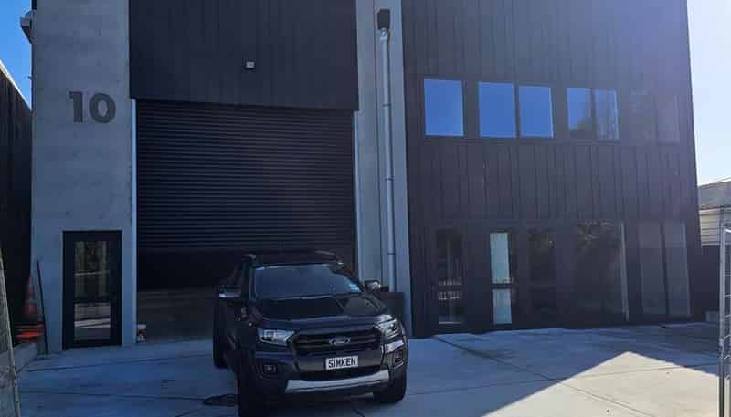  10 Tironui Station Road West, Takanini