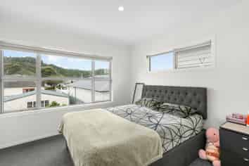 12 Ronalds Way, Taita