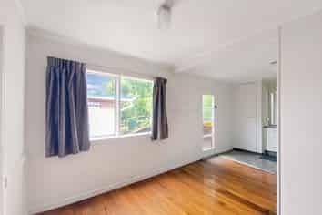 99 Seabrook Avenue, New Lynn
