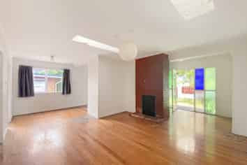 99 Seabrook Avenue, New Lynn