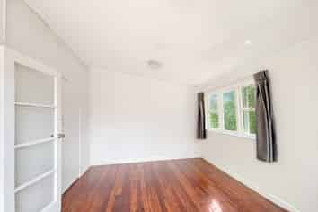 99 Seabrook Avenue, New Lynn