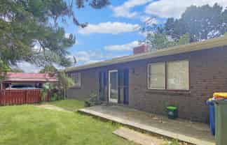 99 Seabrook Avenue, New Lynn